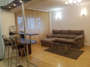 Dorobanti-Polona-ASE-Romana| 2 camere | modern | central 
