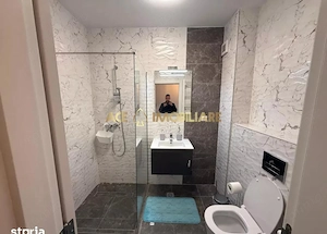 2 Camere de inchiriat | Cotroceni | Metrou | Bloc 2026 | Centrala - imagine 6