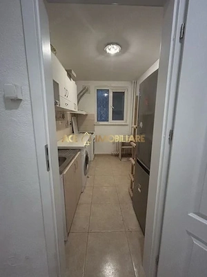 2 Camere de vanzare | Iancului | Metrou | 0% Comision | 