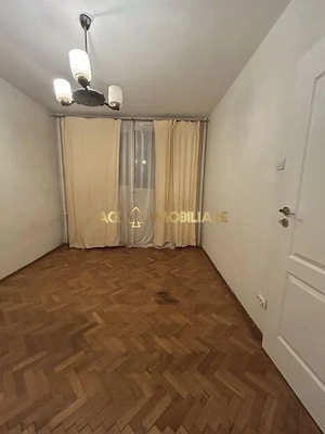 2 Camere de vanzare | Iancului | Metrou | 0% Comision |  - imagine 2