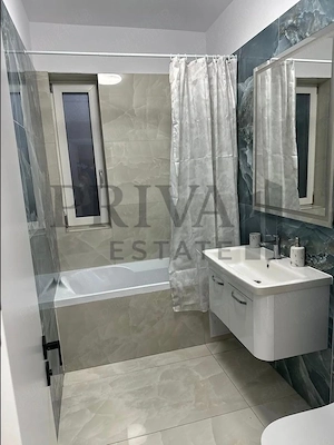 Apartament modern 2 camere, 47 mp, etaj 2, Braytim - imagine 8
