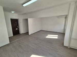 Inchiriez spatii birouri Ghe Sincai, sector 4 - imagine 8