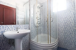 3 camere| Unirii| 78mp| singurul apartament de pe palier| spatiu birou - imagine 6