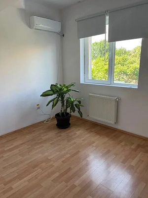 3 camere| Unirii| 78mp| singurul apartament de pe palier| spatiu birou - imagine 3