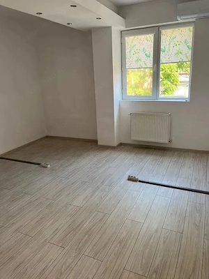 3 camere| Unirii| 78mp| singurul apartament de pe palier| spatiu birou - imagine 4