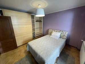 3 Camere / Pacii / Centrală - imagine 4