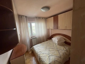 3 Camere / Pacii / Centrală - imagine 7