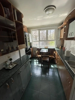 3 Camere / Pacii / Centrală - imagine 8