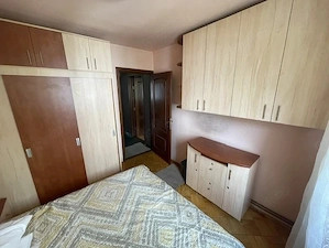 3 Camere / Pacii / Centrală - imagine 5