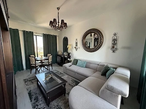 2 Camere| Smart residence| aparatorii patriei| loc de parcare subteran