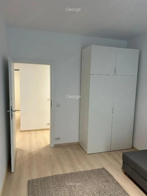 3 camere| Pantelimon| etaj 6/11, 77 mp| la 7 min de metrou - imagine 10
