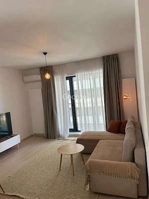 3 camere| Pantelimon| etaj 6/11, 77 mp| la 7 min de metrou - imagine 14
