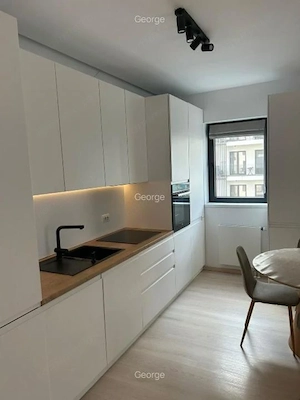 3 camere| Pantelimon| etaj 6/11, 77 mp| la 7 min de metrou - imagine 13