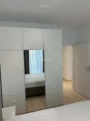 3 camere| Pantelimon| etaj 6/11, 77 mp| la 7 min de metrou