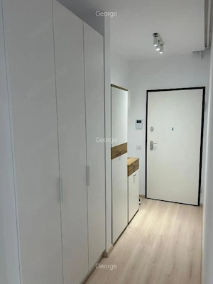 3 camere| Pantelimon| etaj 6/11, 77 mp| la 7 min de metrou - imagine 12