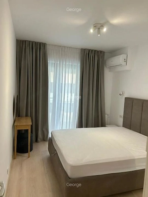 3 camere| Pantelimon| etaj 6/11, 77 mp| la 7 min de metrou - imagine 9