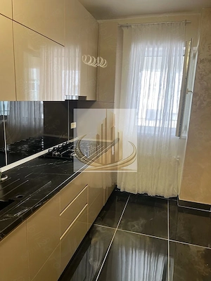 Apartament 2 camere de vânzare   Berceni, zona Grand Arena - imagine 5