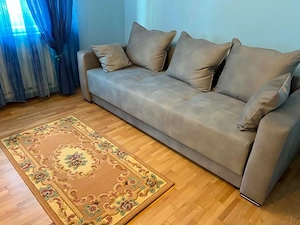 4 camere| Vitan| etaj 4/8| pet friendly| parcare| aproape de metrou. - imagine 5