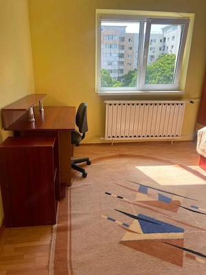 4 camere| Vitan| etaj 4/8| pet friendly| parcare| aproape de metrou. - imagine 6