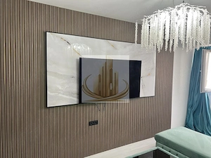 Apartament 2 camere de vânzare   Berceni, zona Grand Arena - imagine 2