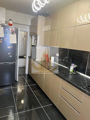 Apartament 2 camere de vânzare   Berceni, zona Grand Arena - imagine 4