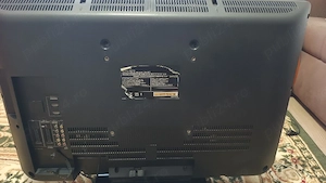 TV Toshiba Regza