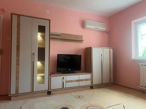 4 camere| Vitan| etaj 4/8| pet friendly| parcare| aproape de metrou. - imagine 10