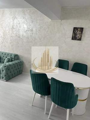 Apartament 2 camere de vânzare   Berceni, zona Grand Arena - imagine 3