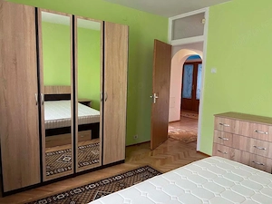4 camere| Vitan| etaj 4/8| pet friendly| parcare| aproape de metrou. - imagine 11
