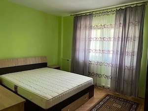 4 camere| Vitan| etaj 4/8| pet friendly| parcare| aproape de metrou. - imagine 8