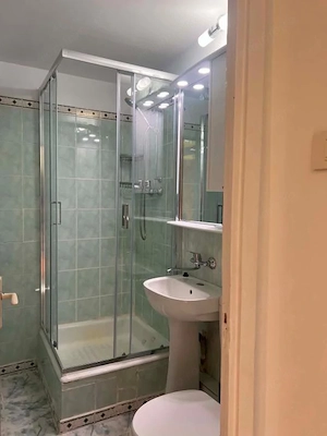 4 camere| Vitan| etaj 4/8| pet friendly| parcare| aproape de metrou. - imagine 2