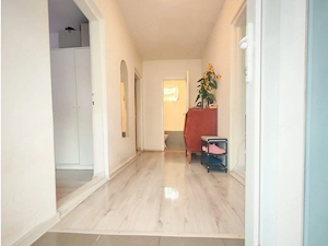 Proprietate cu acces direct la Lacul Snagov | Teren 1.842 mp - imagine 5