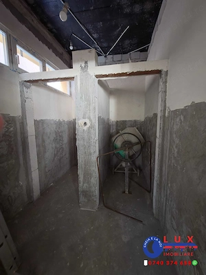Id 8200 spațiu comercial de închiriat - imagine 5