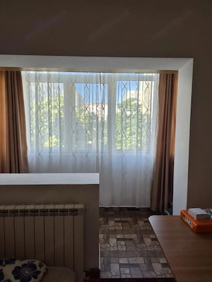 Crangasi-metou 8 minute | 2 camere | decomandat | modern  - imagine 3