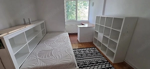  3 Camere / Decomandat/ Pet friendly / Muncii  - imagine 2