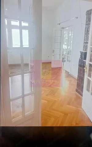 Belle Epoque 148 m2  Piata Victoriei - imagine 3