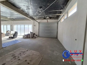 Id 8200 spațiu comercial de închiriat - imagine 4
