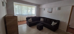  3 Camere / Decomandat/ Pet friendly / Muncii 