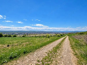 Teren intravialan 8.900 m  | Iris, Cluj-Napoca | 50   m  - imagine 8