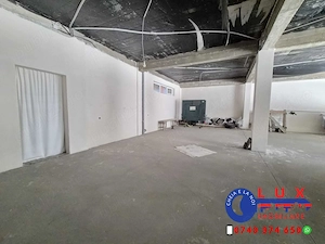 Id 8200 spațiu comercial de închiriat - imagine 2