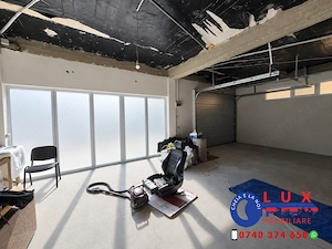 Id 8200 spațiu comercial de închiriat - imagine 3