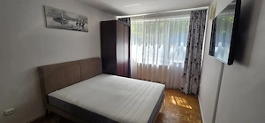  3 Camere / Decomandat/ Pet friendly / Muncii  - imagine 3