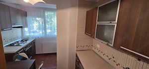  3 Camere / Decomandat/ Pet friendly / Muncii  - imagine 4