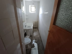 Gh Lazar - Circumvalatiunii apartament cu 2 camere  - imagine 8
