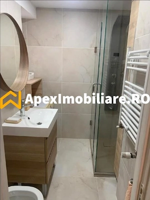 Apartament 3 camere de inchiriat Titan București | ApexImobiliare.ro - imagine 7