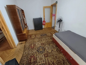 Gh Lazar - Circumvalatiunii apartament cu 2 camere  - imagine 5