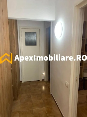 Apartament 3 camere de inchiriat Titan București | ApexImobiliare.ro - imagine 8