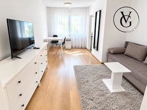 Studio modern | Zona Tomis 3 | Recent renovata