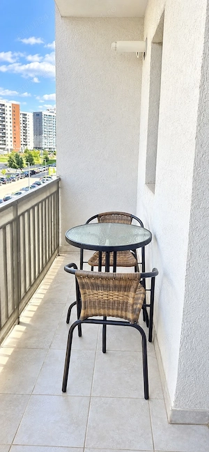 metalurgiei etaj 2 drumul binelui - imagine 3