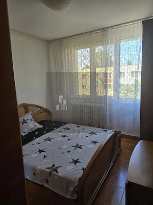 Ap 2 camere 50mp decomandat renovat bloc 1980 - Soseaua Giurgiului S_4 - imagine 7
